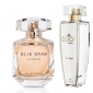 Francuskie Perfumy Elie Saab Le Parfum*